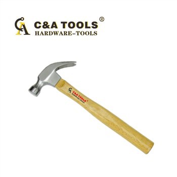traditional tools